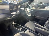 Used VW ID.3 125 kW (170 HP) 2026 Hatchback