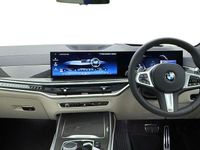 New BMW X7 M Sport 381 HP (280 kW) 2026 SUV