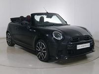 New Mini Cooper Sport 2025 Hatchback