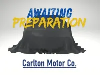 Used Citroën Dispatch 145 HP (106 kW) 2023 Grey MPV