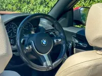 Used BMW 220 M Sport 190 HP (139 kW) 2017 Cabriolet