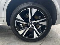 used Volvo XC90 R-Design B5