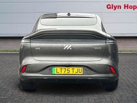 Used MG IM6 553 kW (752 HP) 2026 SUV