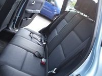 used Audi A2 