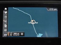 Used BMW X1 xLine 190 HP (139 kW) 2019 Black SUV