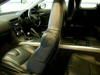 Used Mazda RX8 2006 Hatchback