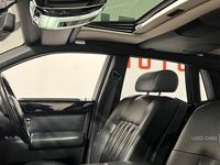 Used Rolls Royce Phantom 2007 Grey Sedan