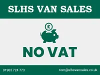 Used VW Caddy Maxi Pro 122 HP (89 kW) 2022 White MPV
