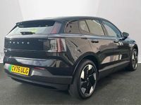 New Volvo EX30 Performance 314 kW (428 HP) 2025 SUV