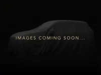 Used Land Rover Discovery 296 HP (217 kW) 2022 Black SUV