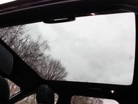 Used Land Rover Discovery Sport HSE 241 HP (177 kW) 2019 Grey SUV