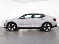 Used Polestar 2 22 kW (30 HP) 2025 Hatchback