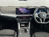 Used BMW 420 M Sport 181 HP (133 kW) 2025 White Coupe