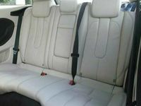 Used Land Rover Range Rover evoque 2012 SUV