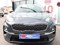 used Kia Sportage 1.6 GDi ISG 2 5dr