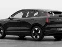 Used Volvo EX30 Ultra 200 kW (272 HP) 2026 Black SUV