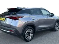 Used Omoda 5 155 kW (211 HP) 2025 SUV