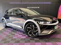 Used Hyundai Ioniq 5 Premium 160 kW (218 HP) 2021 SUV