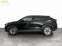Used Omoda E5 155 kW (211 HP) 2026 Black SUV