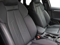 Used Audi A3 Black Edition 2025 Black Hatchback