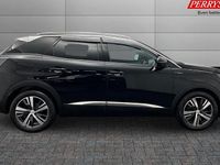 Used Peugeot 3008 Allure+ 300 HP (220 kW) 2023 Estate