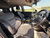 Used Kia Sorento 200 HP (147 kW) 2015 Grey SUV
