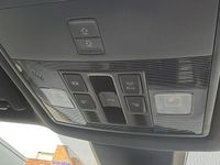 Used Cupra Ateca VZ3 296 HP (217 kW) 2025 Black SUV