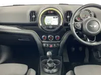 Used Mini Cooper 150 HP (110 kW) 2018 Hatchback