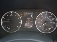 Used Nissan Juke Acenta 114 HP (83 kW) 2022 White SUV