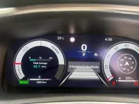 Used Toyota Corolla Design 140 HP (102 kW) 2025 Silver Hatchback