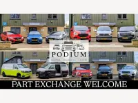 Używany Renault Trafic Business 2016 Biały Minivan