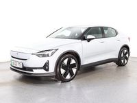 Used Polestar 2 22 kW (30 HP) 2025 Hatchback