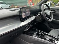 Used Audi Q3 S-Line 272 HP (200 kW) 2025 White SUV