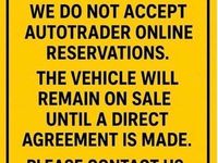 Used Ford Tourneo Titanium 130 HP (95 kW) 2019 Blue MPV