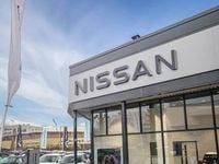 Used Kia Rio 101 HP (74 kW) 2023 Grey Hatchback