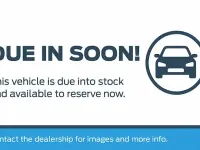 Used Vauxhall Corsa 75 HP (55 kW) 2024 Red Hatchback