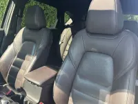 Used Mazda CX-5 Inclusive 184 HP (135 kW) 2020 SUV