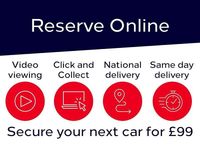 Used Vauxhall Corsa Design Edition 74 HP (54 kW) 2023 Grey Hatchback