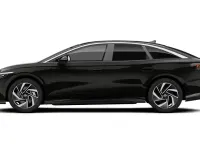 Used VW ID.7 Pro 210 kW (286 HP) 2025 Hatchback