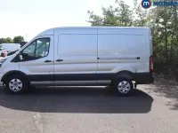 Used Ford Transit Limited 165 HP (121 kW) 2026 Van
