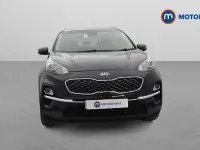 Usado Kia Sportage 132 HP (97 kW) 2021 SUV