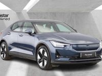 Used Polestar 2 219 kW (299 HP) 2025 Hatchback