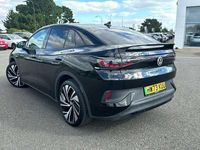 Used VW ID.5 GTX 219 kW (299 HP) 2023 SUV