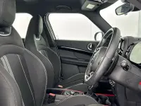 Used Mini Cooper S Countryman Sport 178 HP (130 kW) 2022 Grey SUV