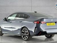 Used BMW 223 M Sport 215 HP (158 kW) 2025 Grey Coupe