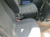 Used Chevrolet Tacuma 2001 MPV