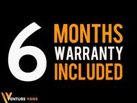 Used Jaguar XK8 S 290 HP (213 kW) 2002 Grey Cabriolet