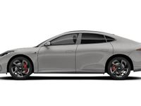 Usado MG IM5 216 kW (295 HP) 2026 Citadino