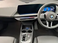 New BMW 120 M Sport 156 HP (114 kW) 2026 Hatchback