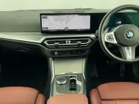 Used BMW M340 M Sport 374 HP (275 kW) 2025 Sedan